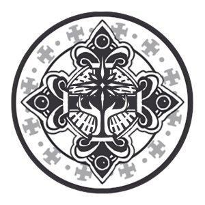 dnf公益服发布网24号开服小惊喜，策划悄悄送上补偿？透明天空奖励翻倍了！