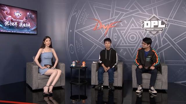 怎么修改dnf公益服发布网pvp1031