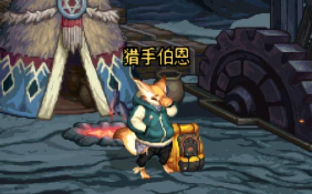 dnf不需要国服的私服下载