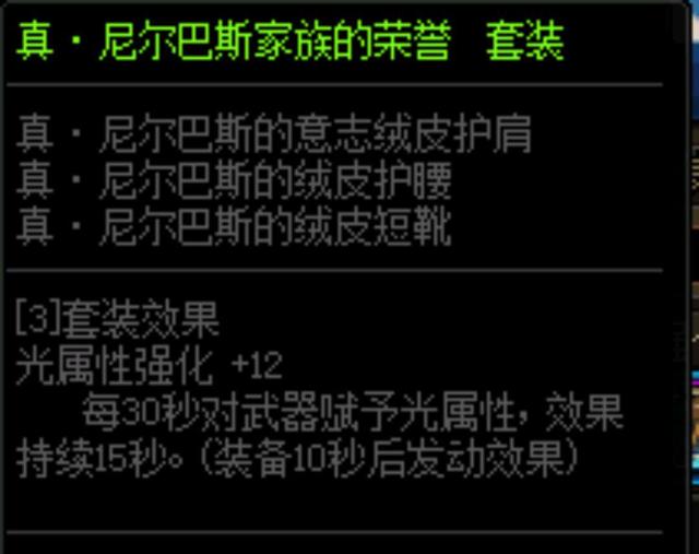 部落您认为COC有哪些需要改进的地方？吞援军的BUG赶紧修复吧！1049