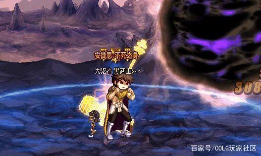 dnf公益服发布网策划又发钱了，666点券礼盒可交易，全民皆商1069