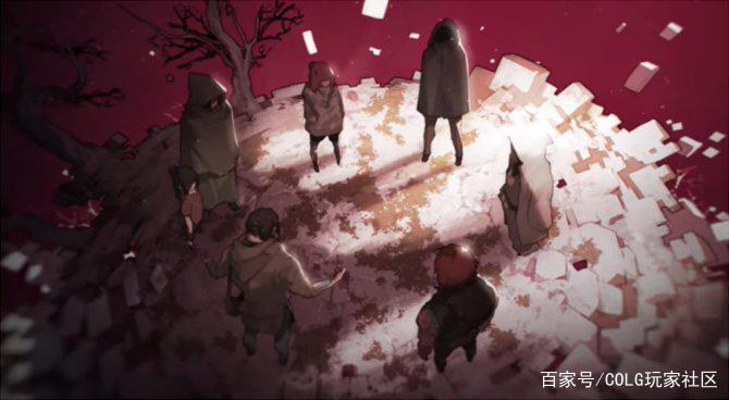 地下城私服武器幻化系统出来后，无影剑又重出江湖，无影剑你怕不怕？1088
