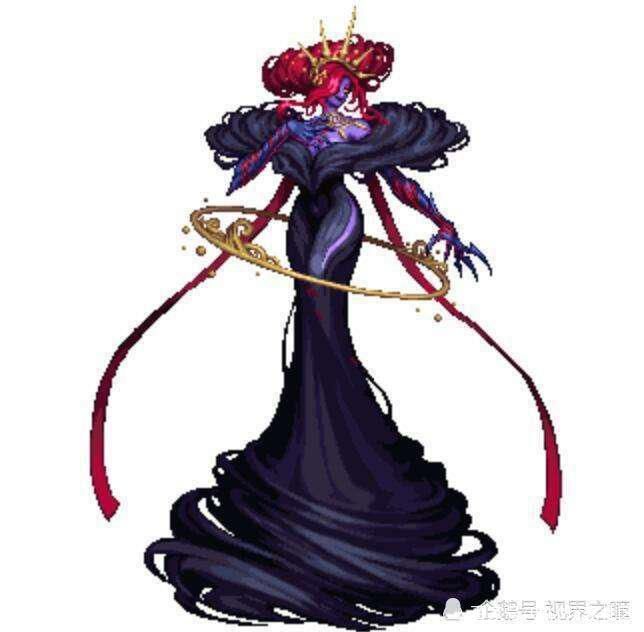 dnf有私服包能玩吗1118