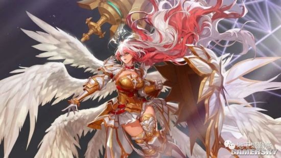 dnf公益服发布网有三条路玩得好，烧肝、烧钱，烧钱又烧肝119