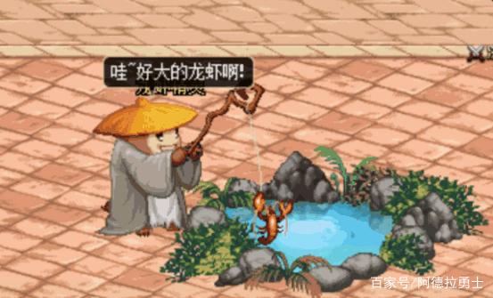 dnf公益服发布网超时空翻牌改版，超级金牌回归，二选一模式加入！284