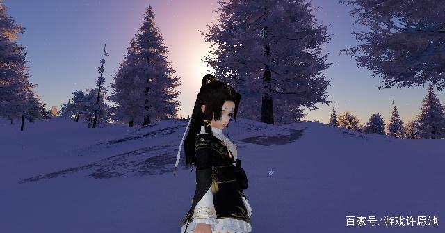 dnf95私服2017356