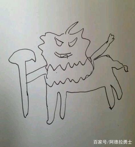 地下城私服pvf修改视频405