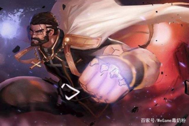 dnf公益服发布网服务端最新版464