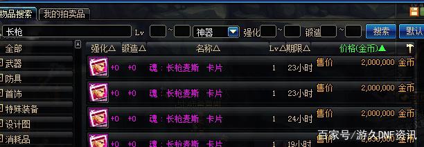 dnf有私服包能玩吗475