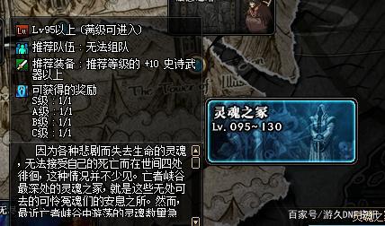 dnf公益服发布网策划又发钱了，666点券礼盒可交易，全民皆商506