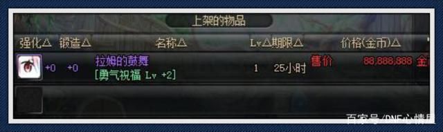 S9小组赛RNG鏖战SKT憾负，但却让我们看到了希望513
