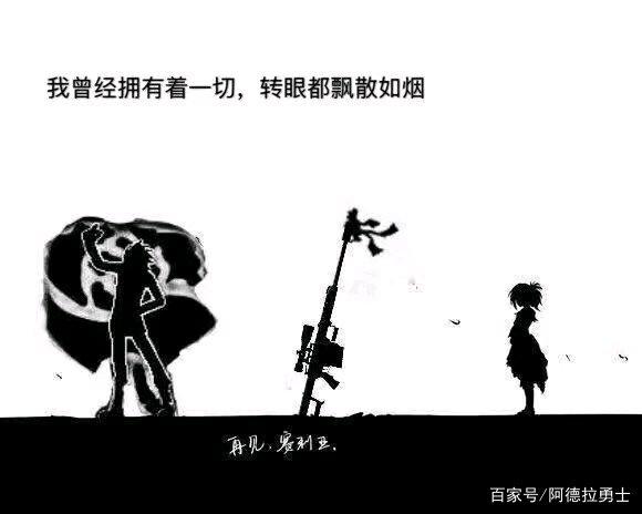 dnf公益服白板史诗全程乱杀！黑鸦之境引导模式实测，奖励不尽人意566