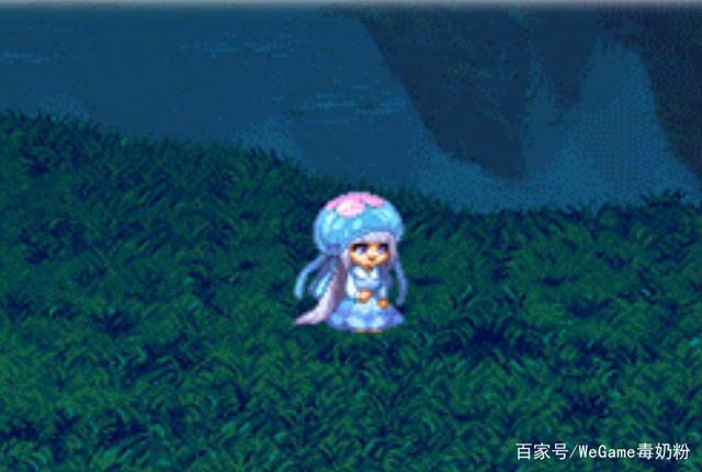地下城私服2.21新时光之约活动分析，每天罚站2小时送魔岩石、暗物质！590