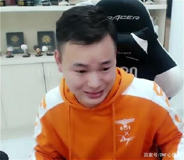 dnf公益服希洛克团本新增附魔卡片属性一览，完美毕业附魔需要全部换600