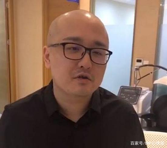 dnf公益服发布网策划吃相难看，双十一商城特惠，吉运礼盒同时上架
