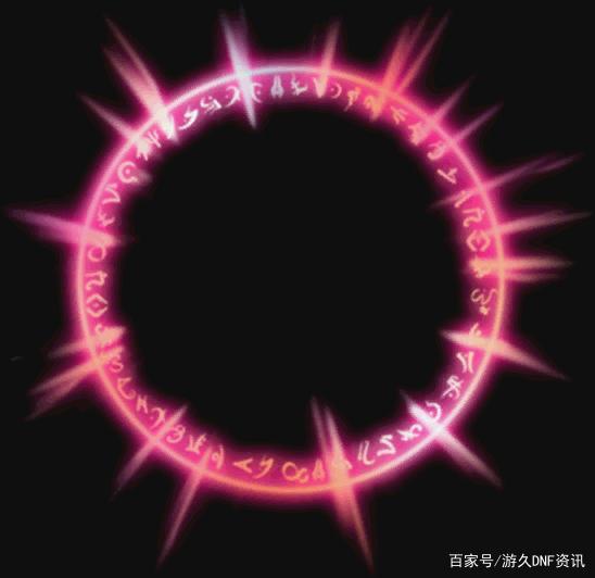 dnf战灵天舞套私服代码
