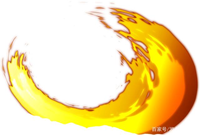 地下城私服体验服普雷改动，伊希斯自动退出有记录，再也不怕“献祭”832