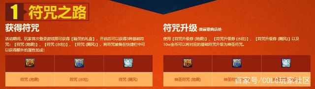 dnf公益服发布网修改人物属性
