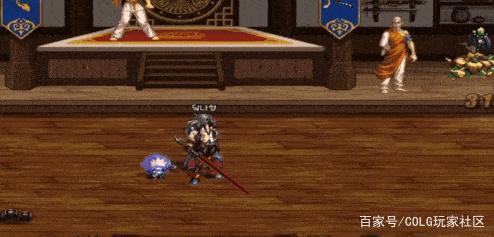 dnf公益服发布网创世之书被喷火龙打穿！策划紧急修复，会给出什么补偿？942