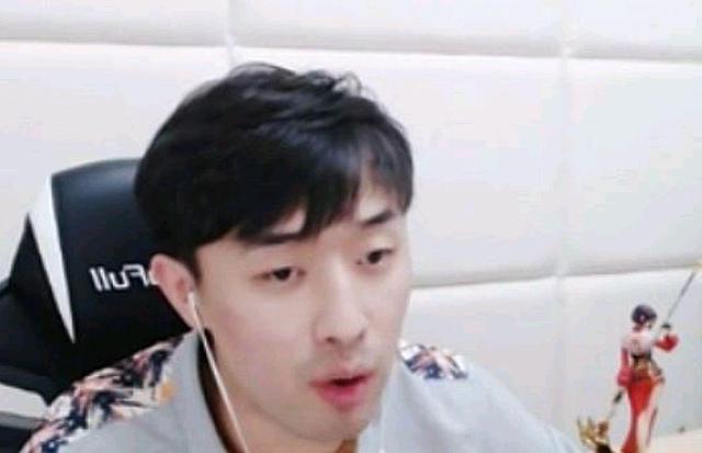 网吧dnf公益服发布网957