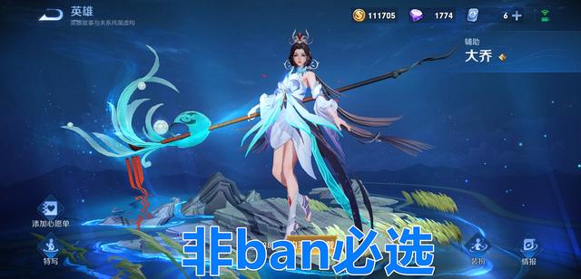dnf公益服发布网怎么制作986