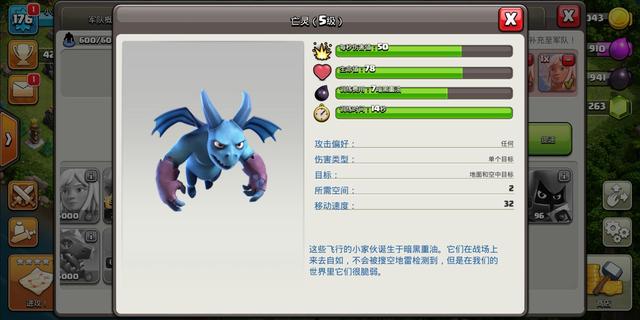 dnf公益服发布网闪退怎么班994